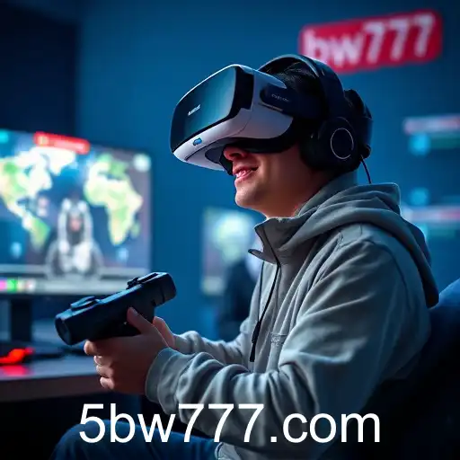 bw777