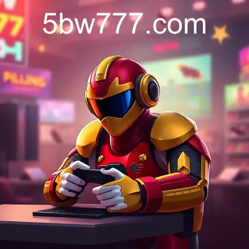 The Evolution of Online Gaming Platforms