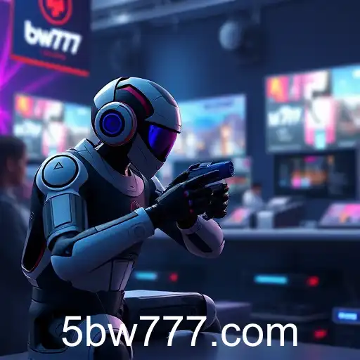bw777