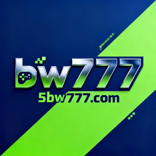 bw777