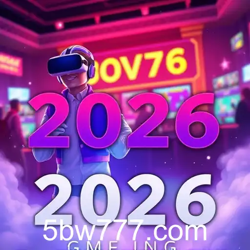 bw777