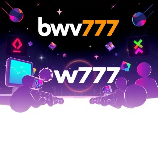 bw777